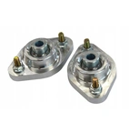 BMW E30 E36 E46 Z3 Z4 Górne mocowanie tylne Camber