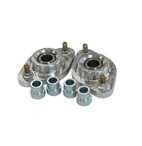 BMW E30 E36 E46 Z3 Z4 Górne mocowanie tylne Camber