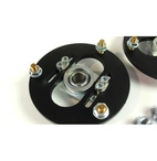 BMW E46 E39 E31 Płyty pochylenia regulowane