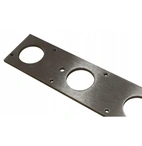 BMW IS M42B18 M44B18 M42 M44 Adapter do cewek zapłonowych