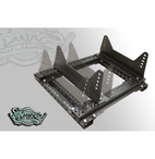 BMW E30 E36 E46 Platforma Konsola Siedzenia