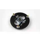 BMW E36 E38 Camber Plates Regulowane