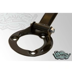 BMW E36 4cyl Przedni Drążek Rozpórki