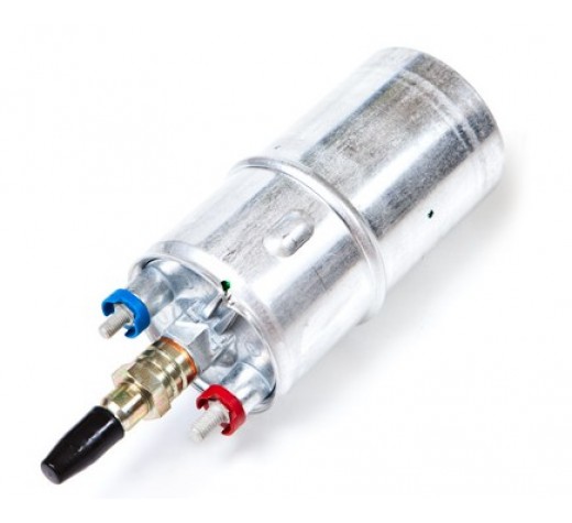 Bosch -040 Fuel pump
