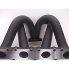 Exhaust manifold Audi A3 1,8T / S3 mild steel