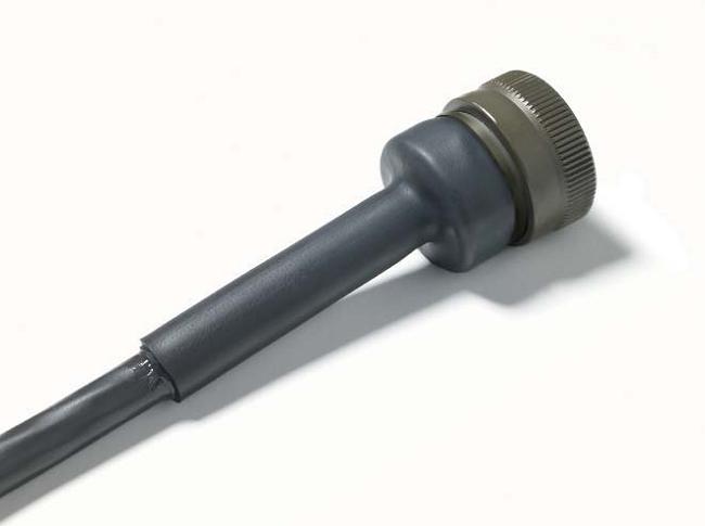 Shriink tube 3:1 m lim 24,0mm