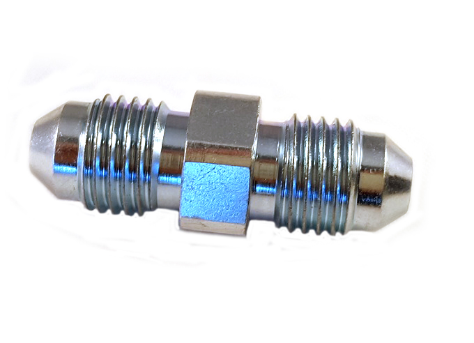 Adapter 7/16-20 - 7/16-20