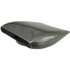 Duct inlet roof Carbon