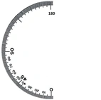 Stwórz własny przewód hamulcowy AN4 w stalowym oplocie (nierdzewny)