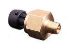 Oil / Fuel pressure sensor 1/8" NPT