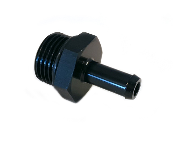 M12x1.5 - 8mm hose connection