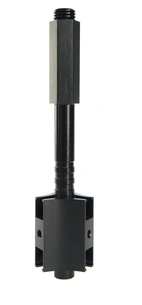 SPD Catch tank in-tank fuel pumps