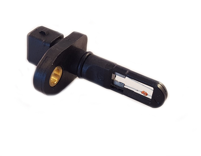 Bosch Intake air temperature sensor O-ring (IAT)