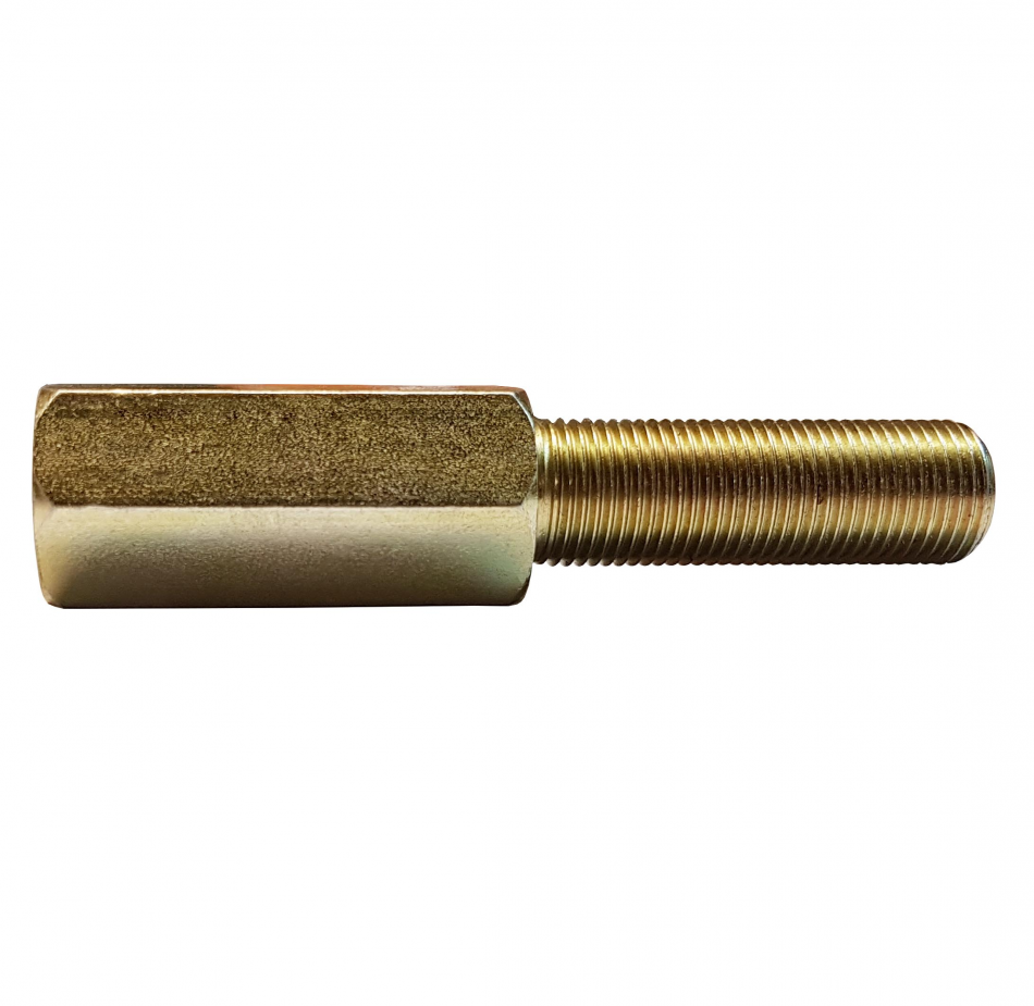 Adjuster 5/8" -18