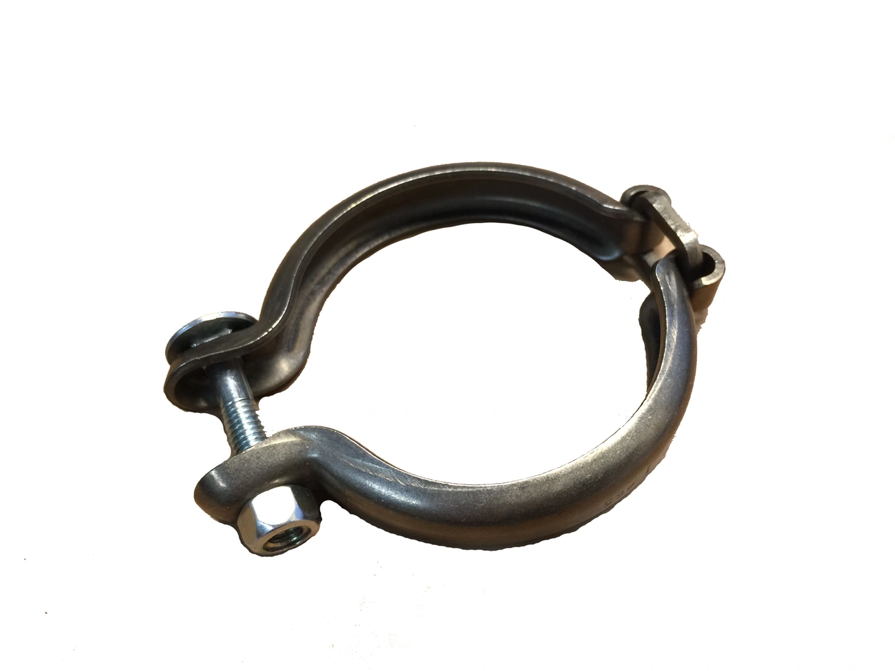 V-band clamp 65mm (Mitsubishi CHRA)