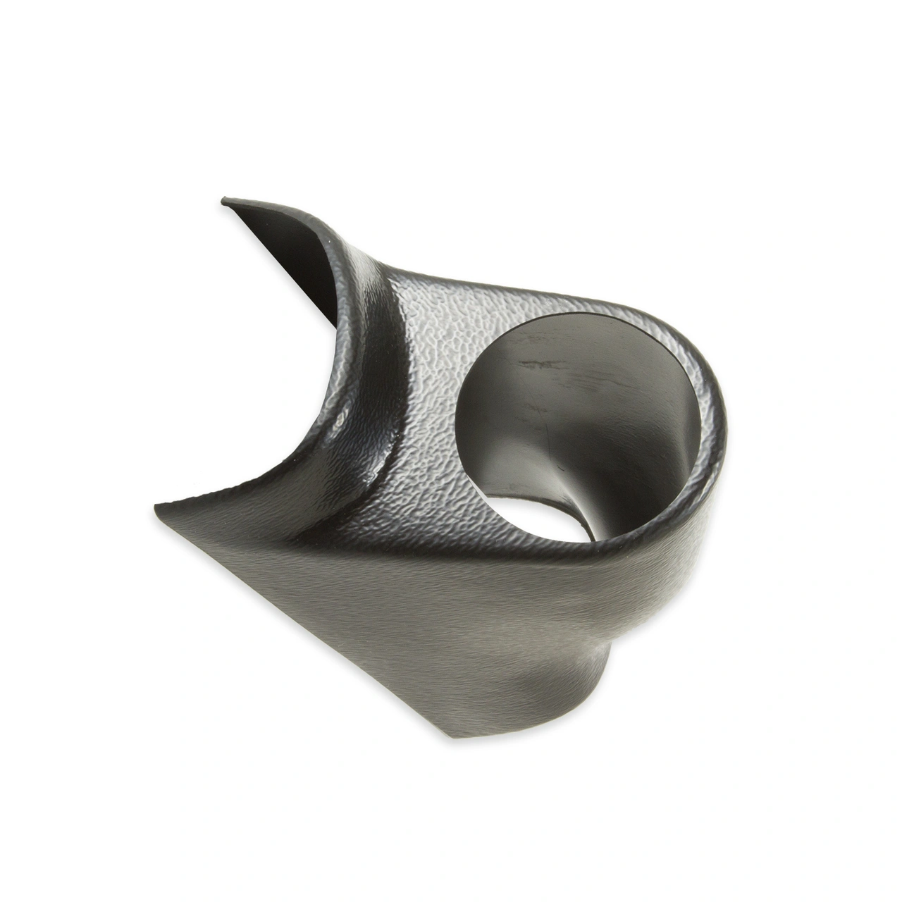 A-Pillar Pod, Single, 2-1/16", Toyota Mr2 90-99