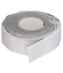Hurricane Vulcanizing tape