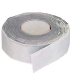 Hurricane Vulcanizing tape