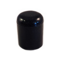 Silicone cap 28mm