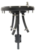 SPD Fuel pump hanger 200mm