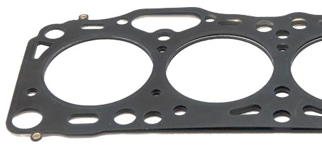 Athena MLS Head Gasket Volvo B5254 T5 - 1,2mm / 83mm