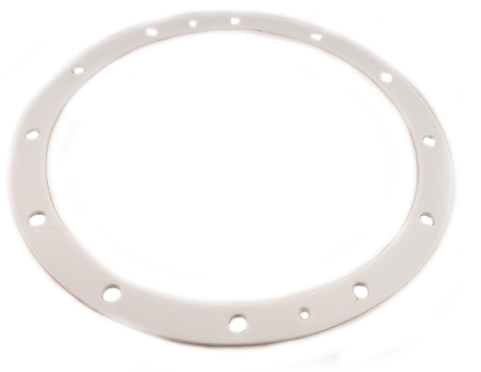 PTFE seal for Fuel pump hanger