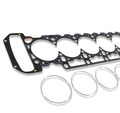 Cooperring head gasket Volvo & Ford (1.6mm / 84,00mm)