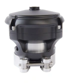 SPD V2 Blow off valve 50mm black