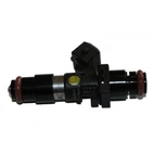 Bosch injector 980cc
