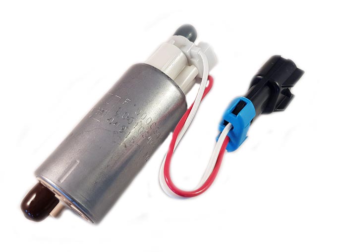 Walbro GST302 fuel pump