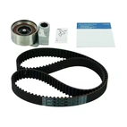 Timing belt kit Toyota 2JZ