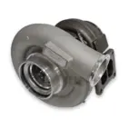 Hurricane Super 52 Competition Turbo #16