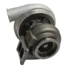 Hurricane Super 52 Competition Turbo #16