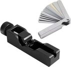 Narzędzie do regulacji szczeliny między elektrodami świec zapłonowych