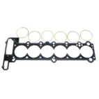 Athena Cooper ring Head gasket BMW M50 / M52