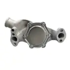 Pompa wodna krótka Chevrolet Small Block (odwrotna)
