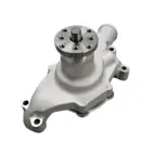 Pompa wodna krótka Chevrolet Small Block (odwrotna)