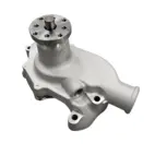 Pompa wodna krótka Chevrolet Small Block (odwrotna)