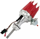 Dystrybutor Chrysler SB CDI