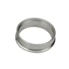 Wyjście z pasma V Hurricane Turbo