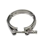 Wyjście z pasma V Hurricane Turbo