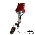 Dystrybutor Chrysler SB CDI