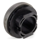 Realese bearing Volvo M90