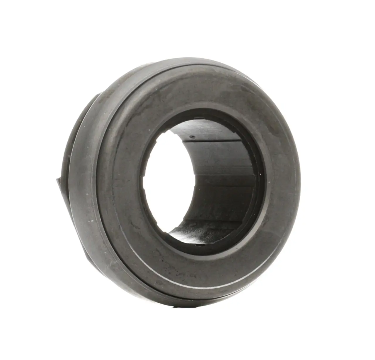 Realese bearing Volvo M90