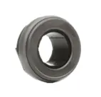 Realese bearing Volvo M90