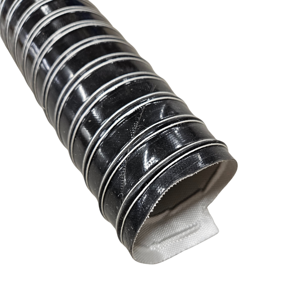 Wąż pneumatyczny 3" 76mm 2-warstwowy