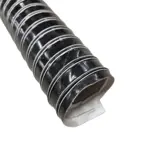 Wąż pneumatyczny 3" 76mm 2-warstwowy