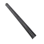 Wąż pneumatyczny 3" 76mm 2-warstwowy