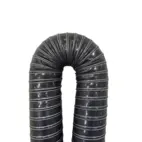 Wąż pneumatyczny 3" 76mm 2-warstwowy