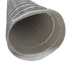 Wąż pneumatyczny 3" 76mm 2-warstwowy